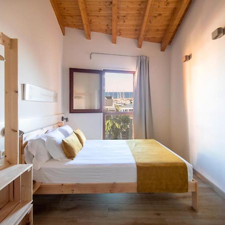 Ecogrusapartments Масну Екстериор снимка