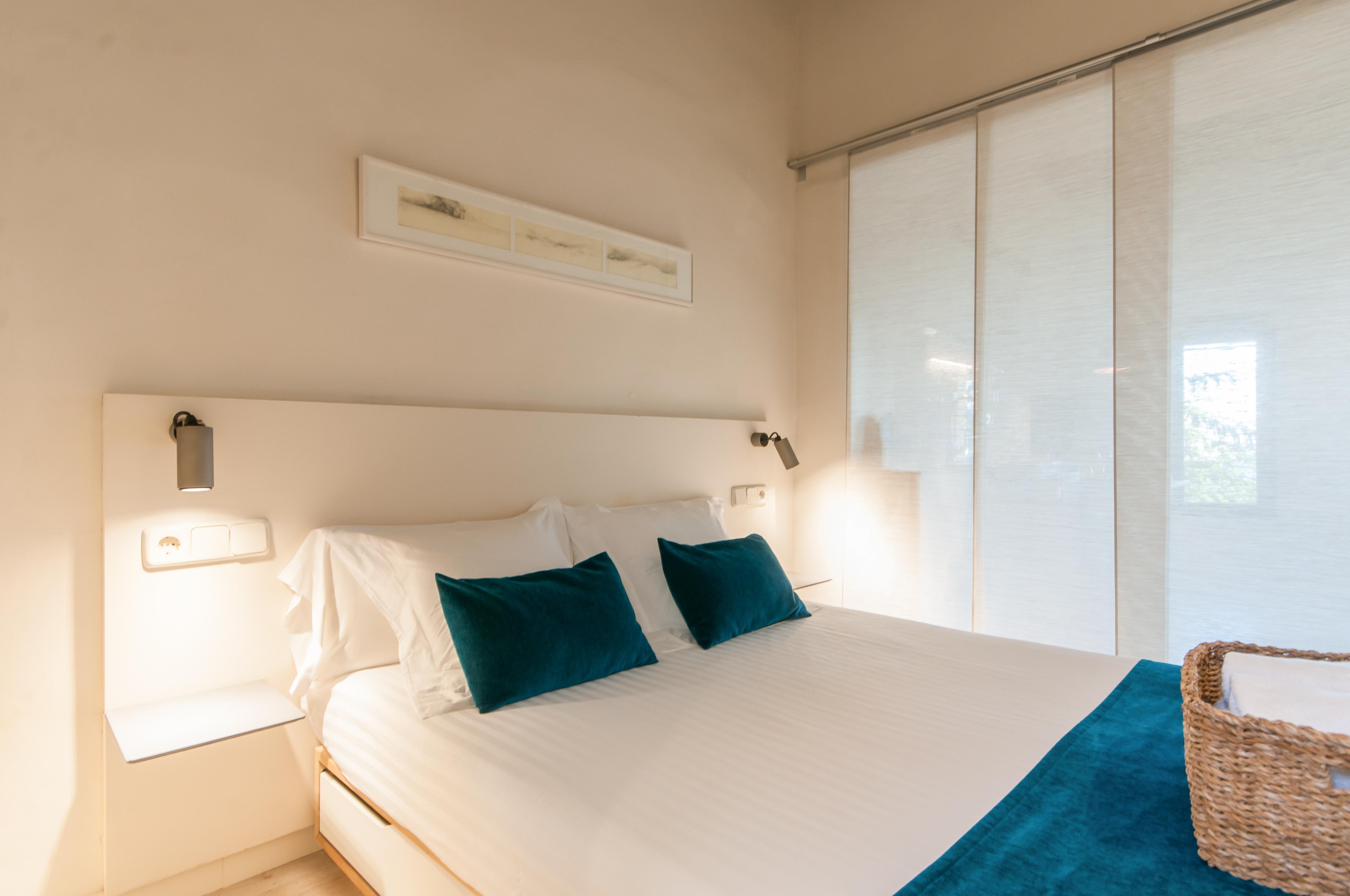 Ecogrusapartments Масну Екстериор снимка