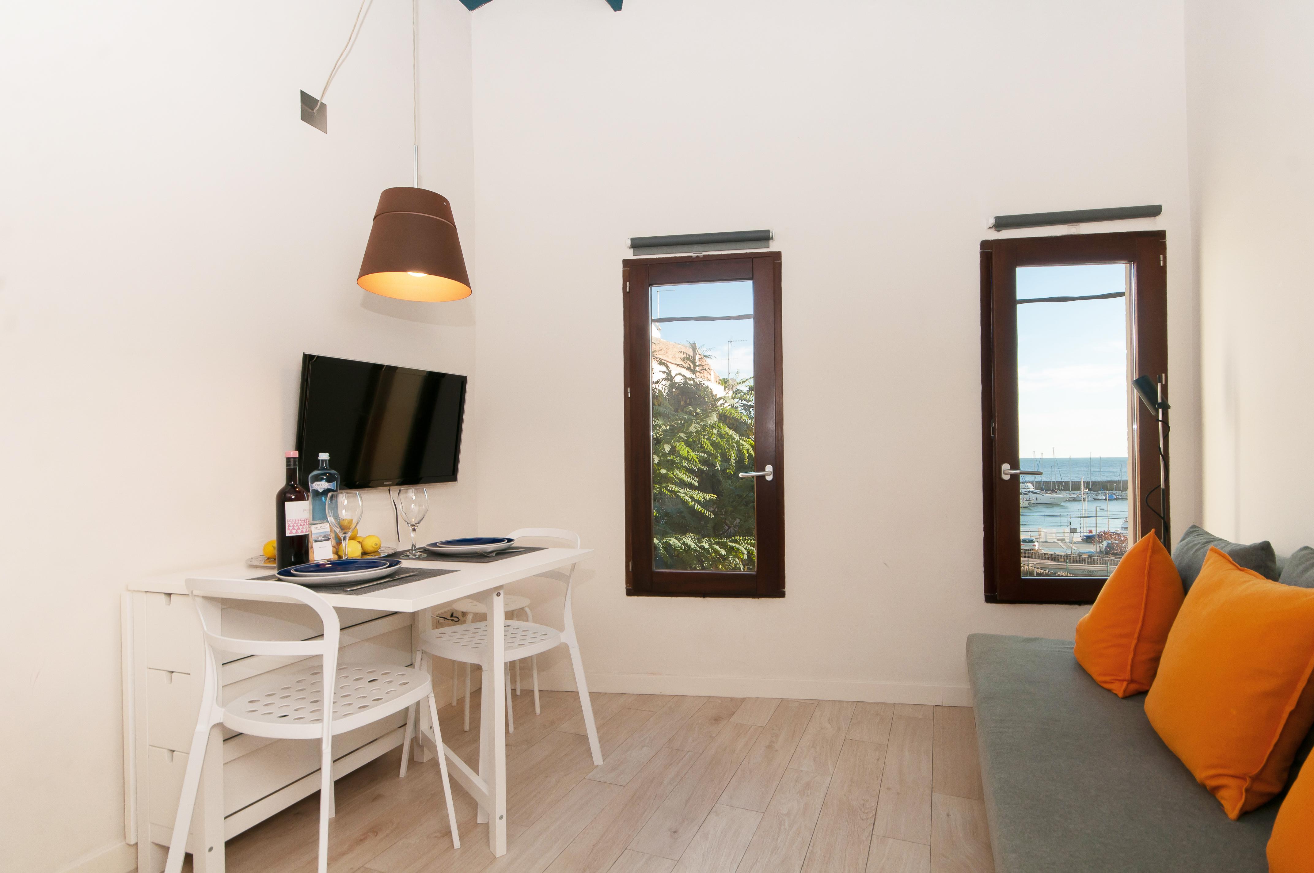 Ecogrusapartments Масну Екстериор снимка