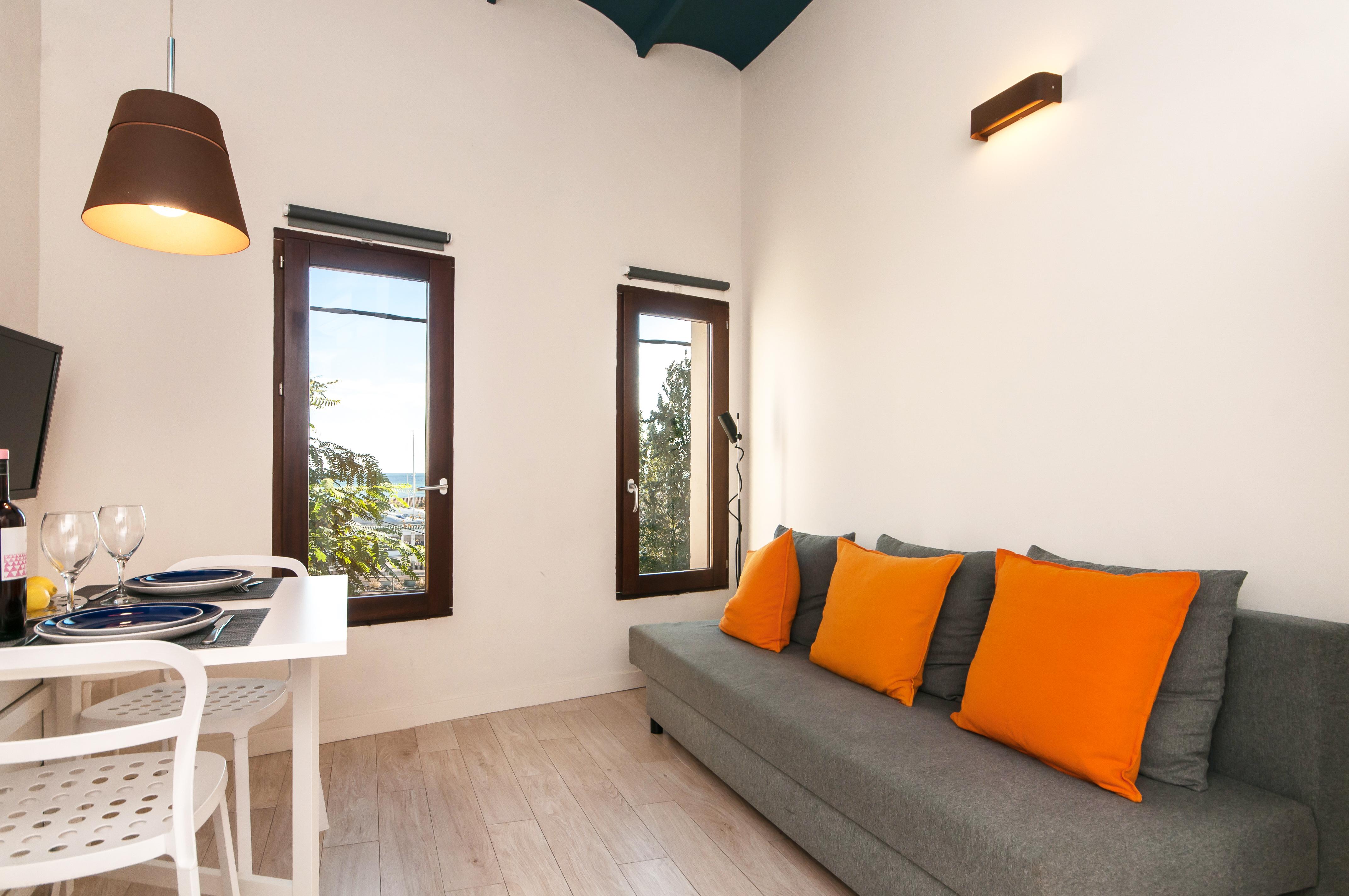 Ecogrusapartments Масну Екстериор снимка