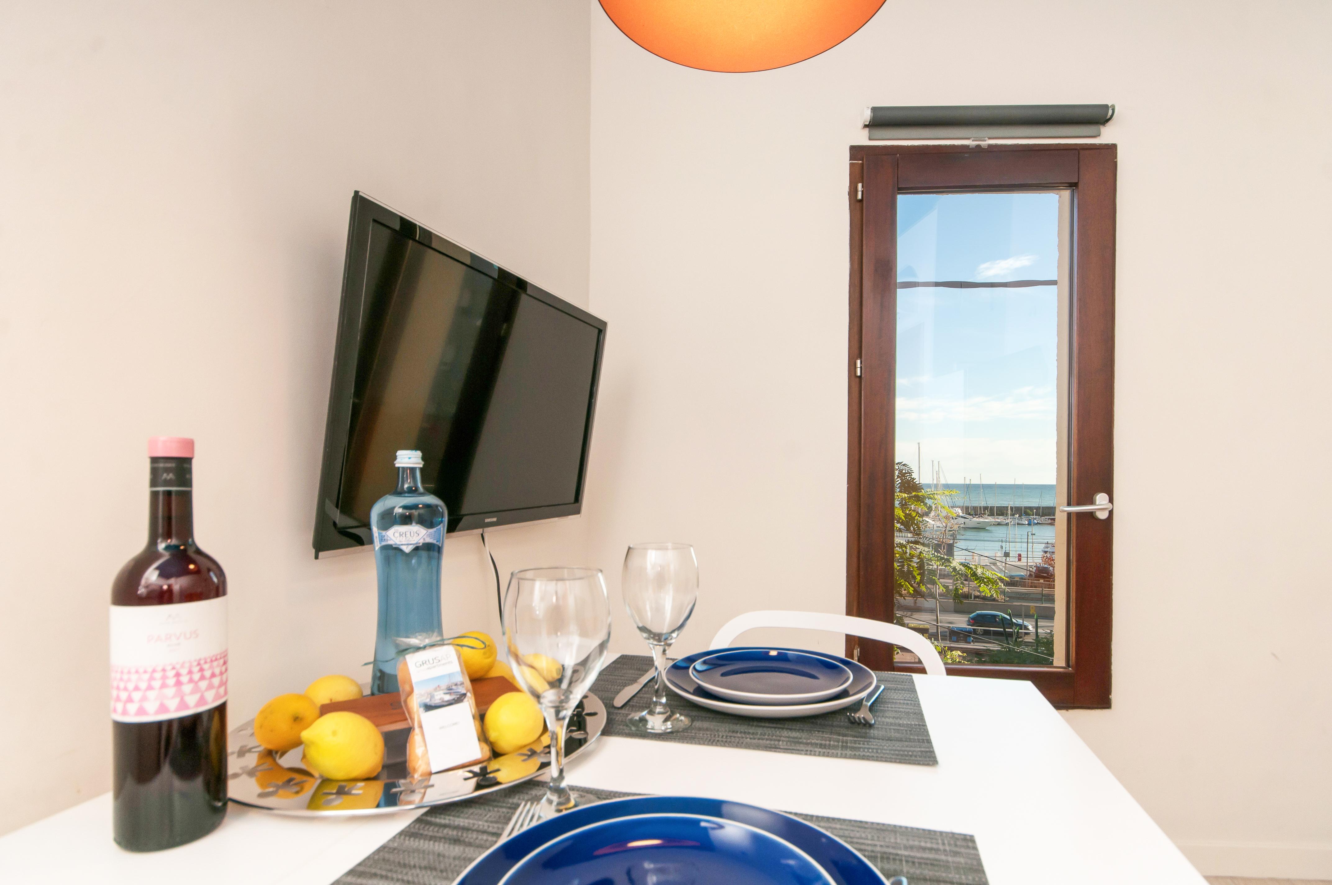 Ecogrusapartments Масну Екстериор снимка