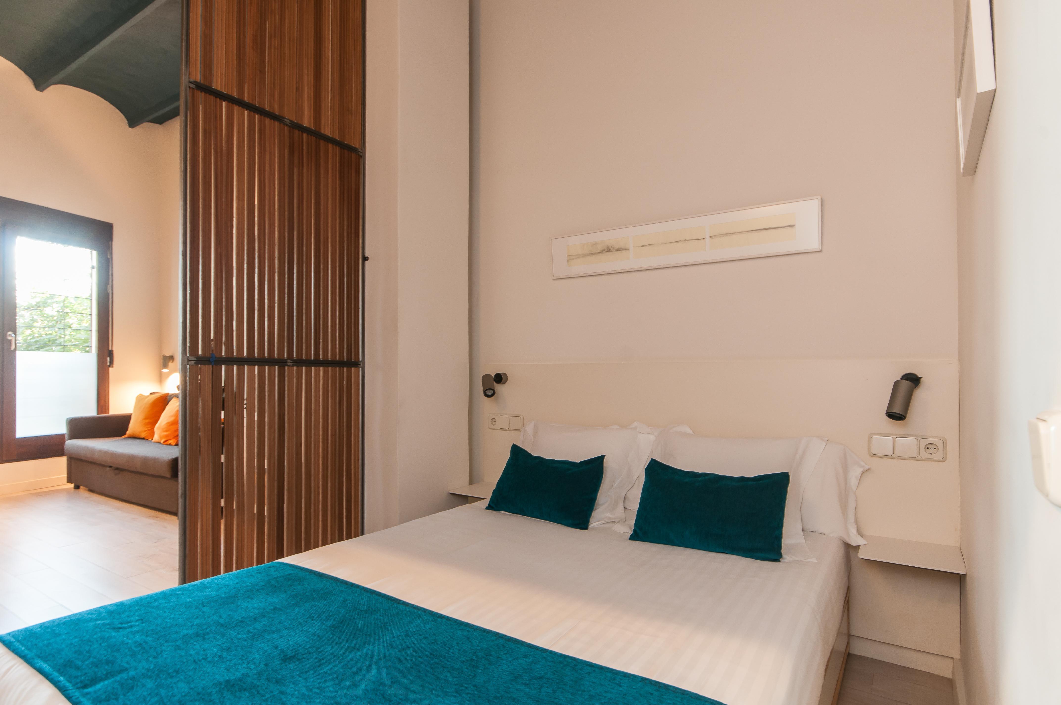 Ecogrusapartments Масну Екстериор снимка