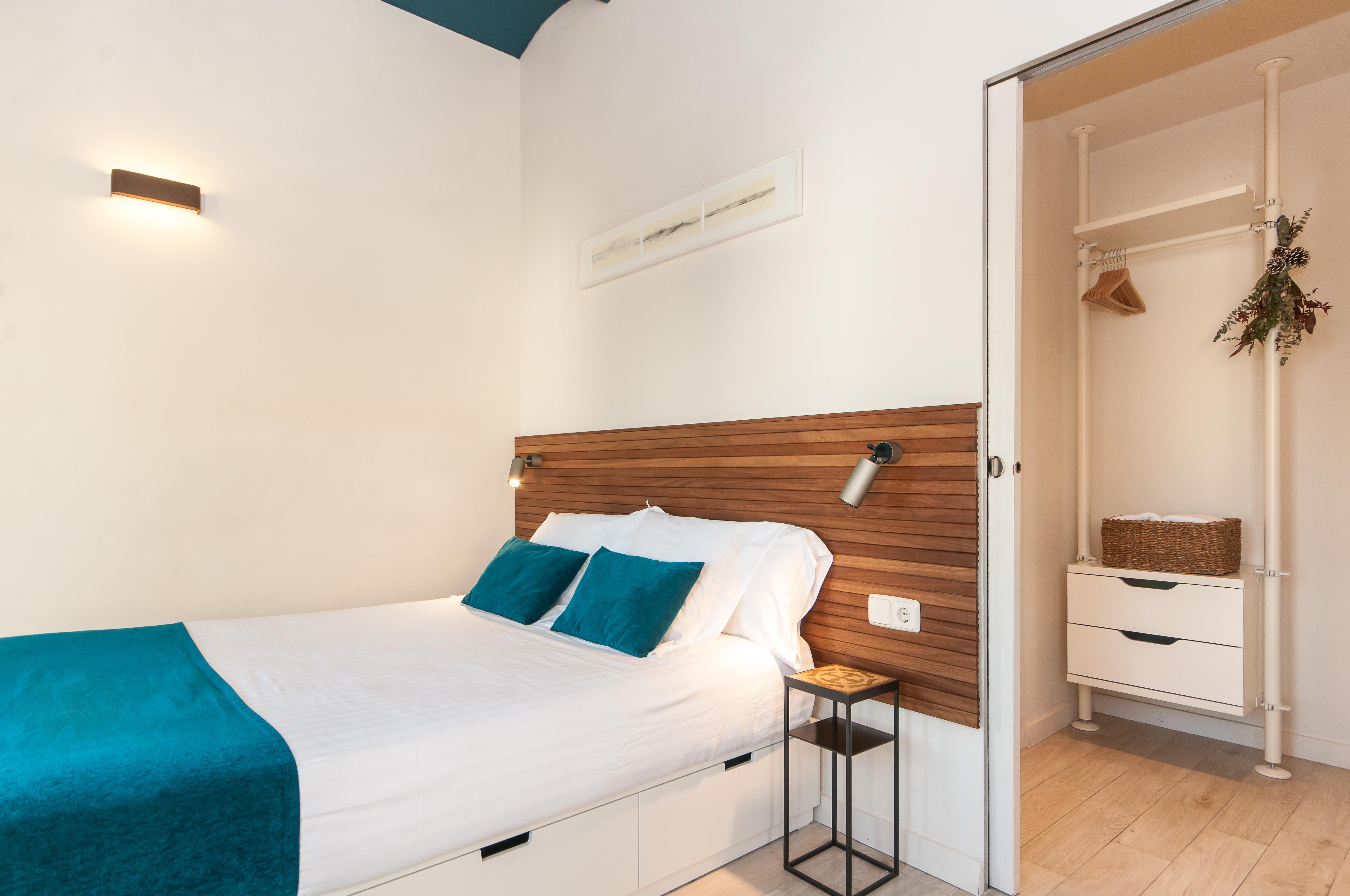 Ecogrusapartments Масну Екстериор снимка