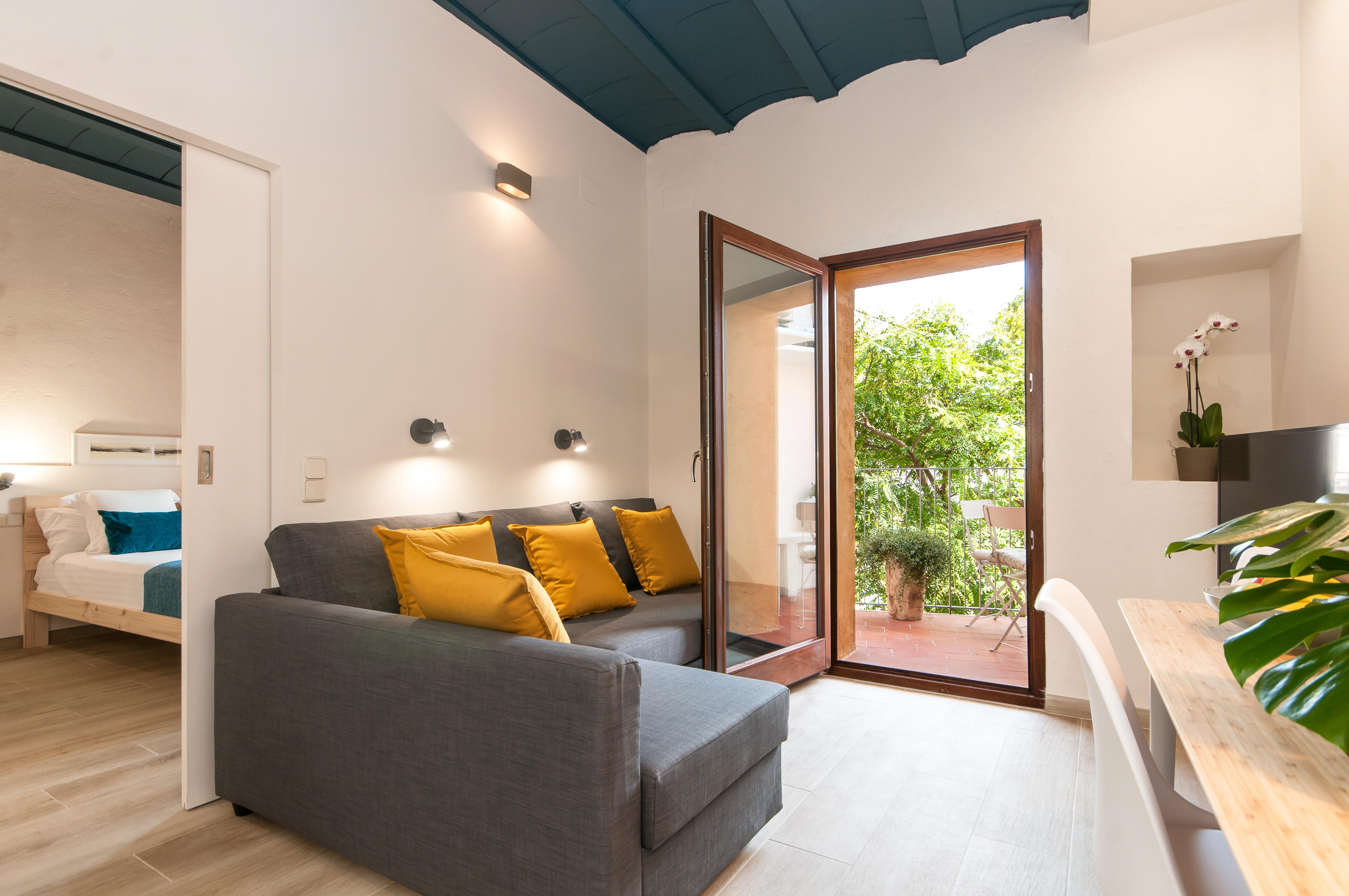 Ecogrusapartments Масну Екстериор снимка