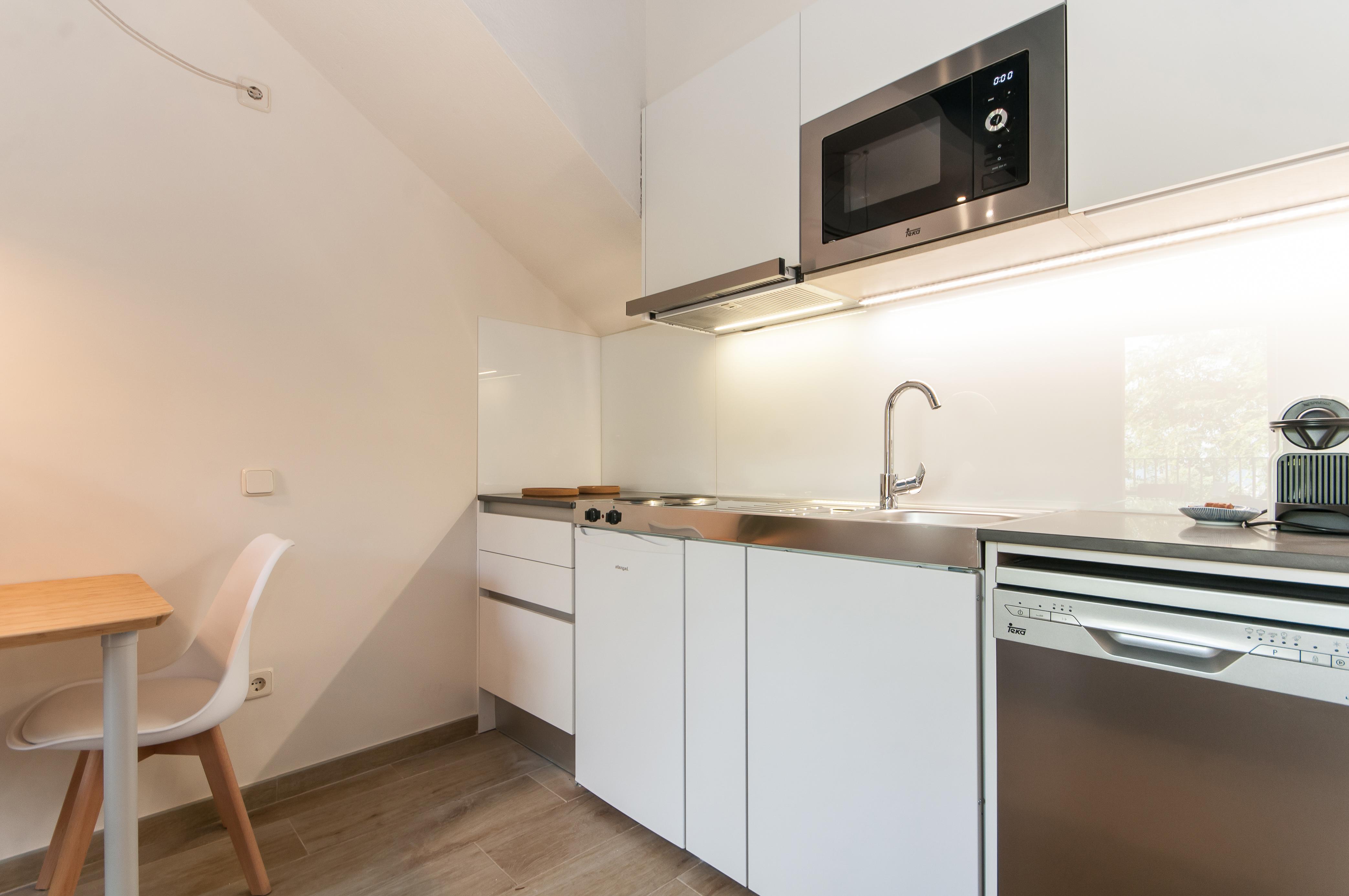 Ecogrusapartments Масну Екстериор снимка