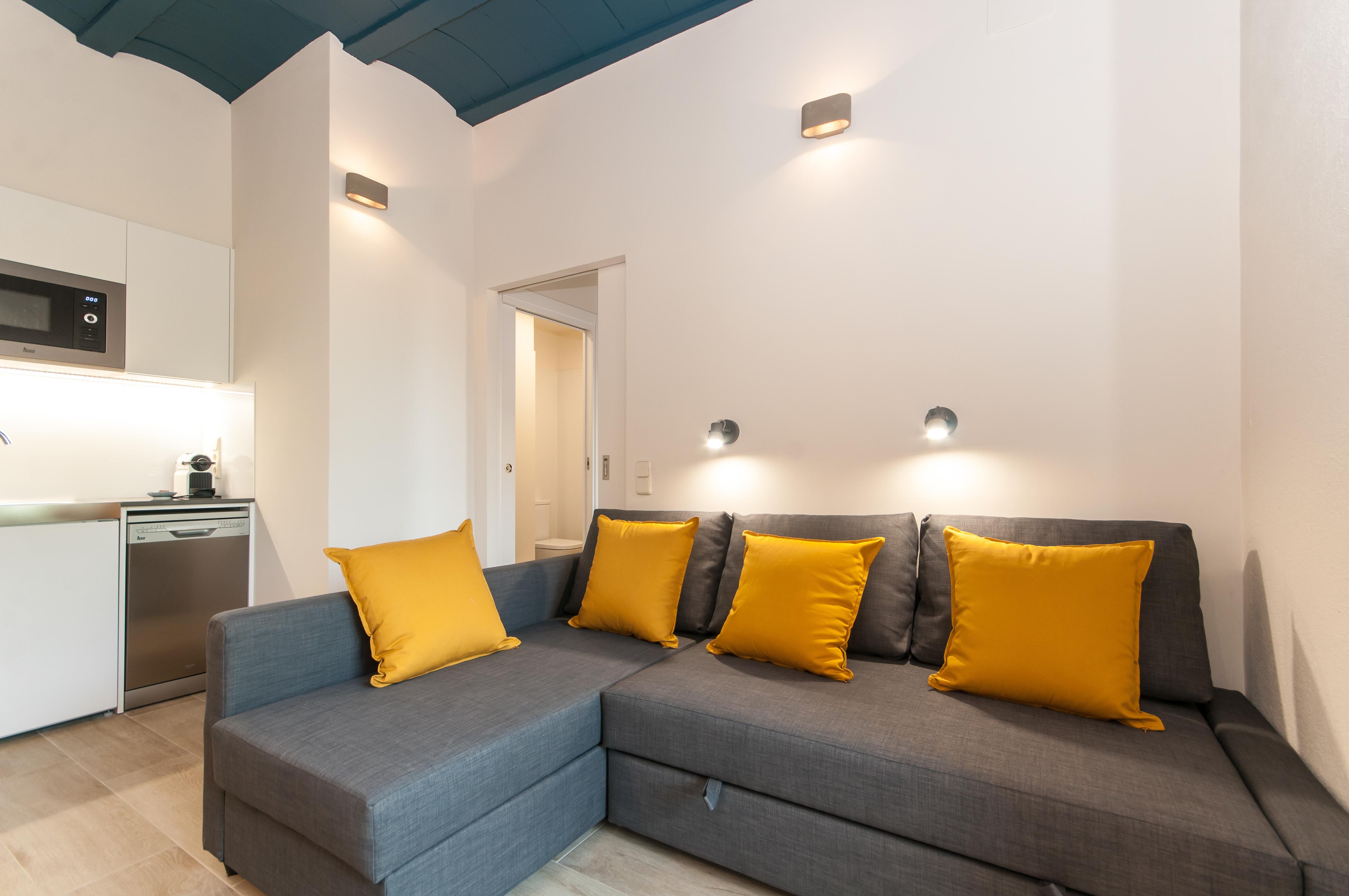 Ecogrusapartments Масну Екстериор снимка