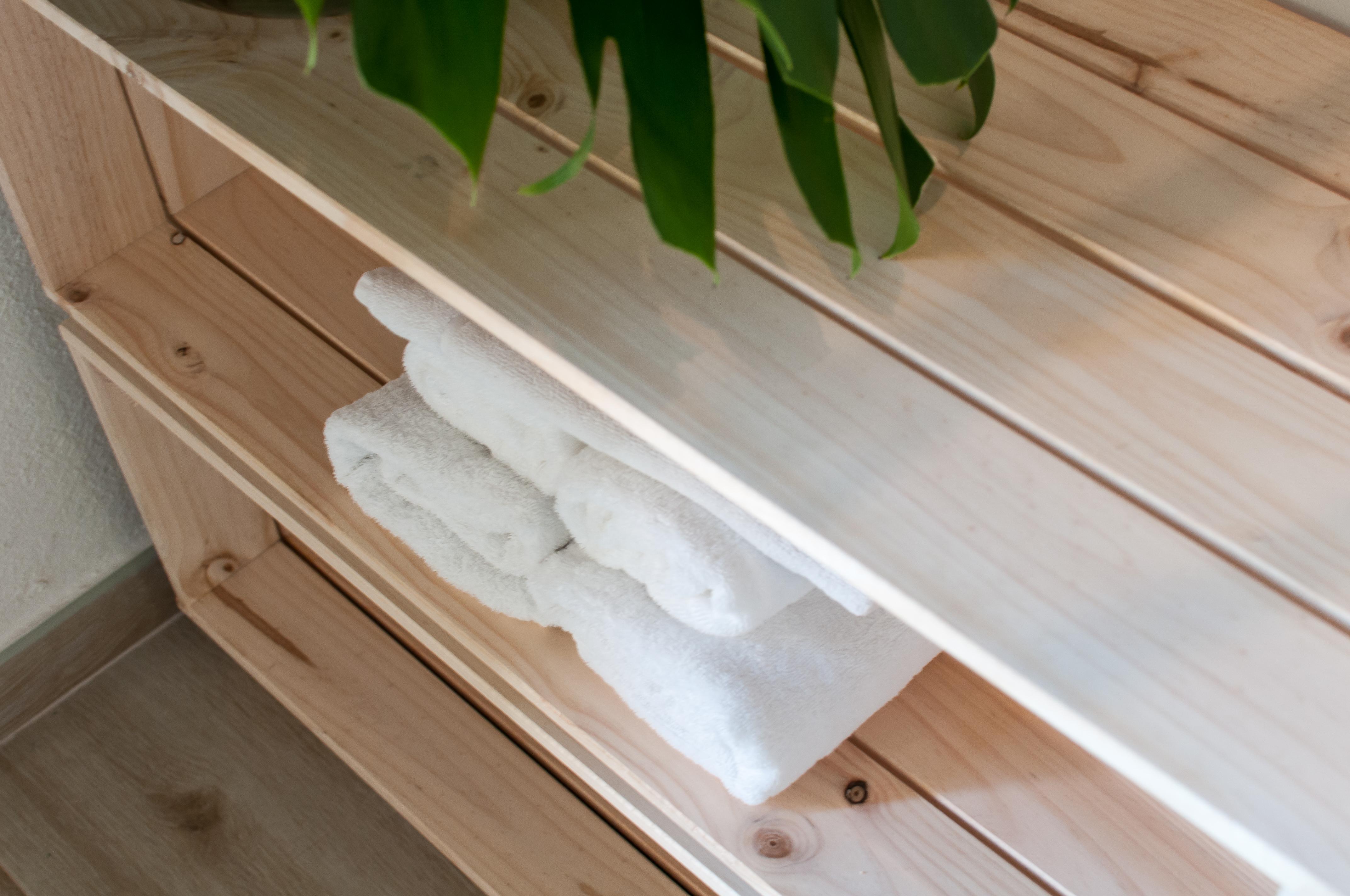 Ecogrusapartments Масну Екстериор снимка