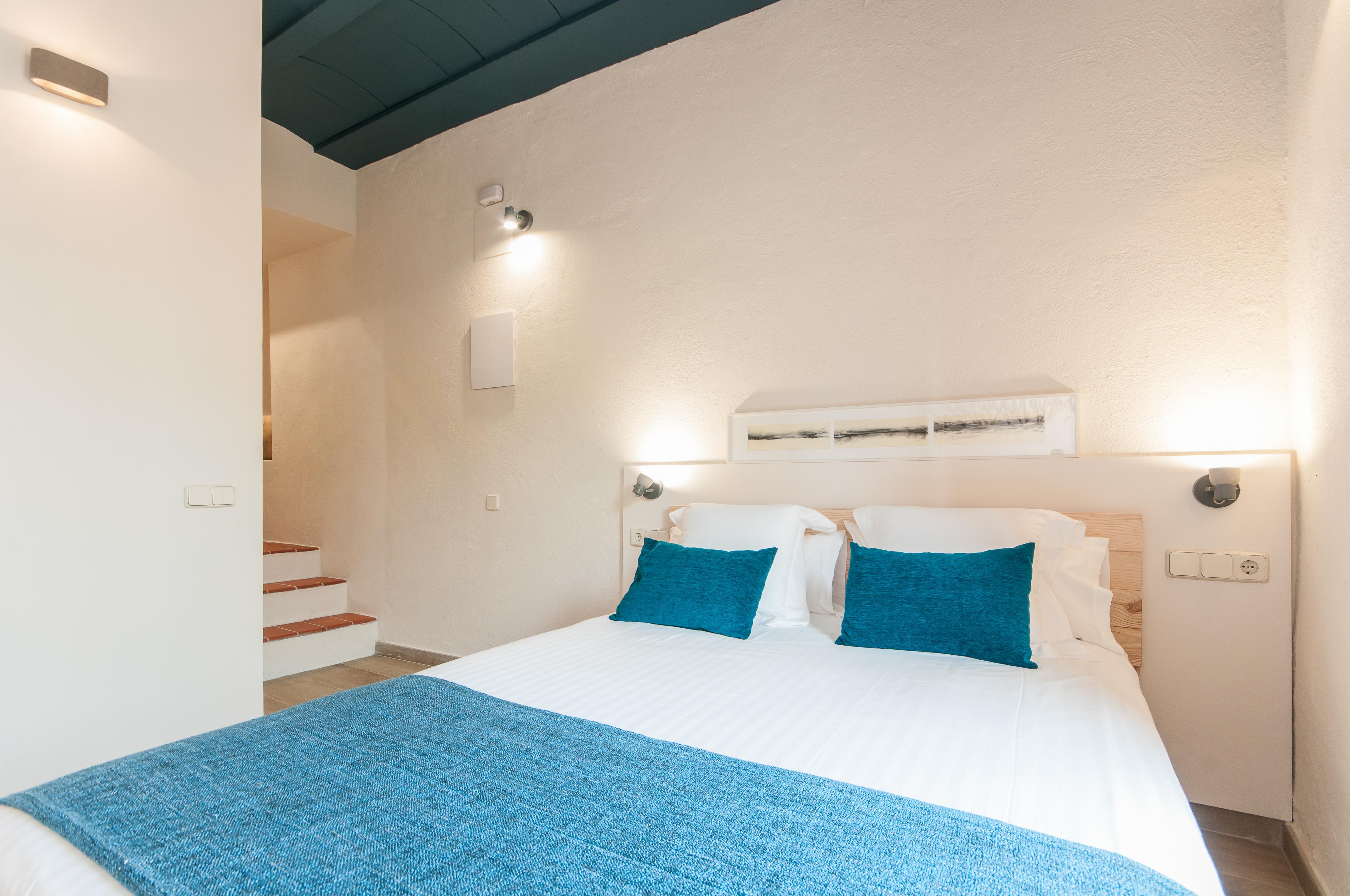 Ecogrusapartments Масну Екстериор снимка