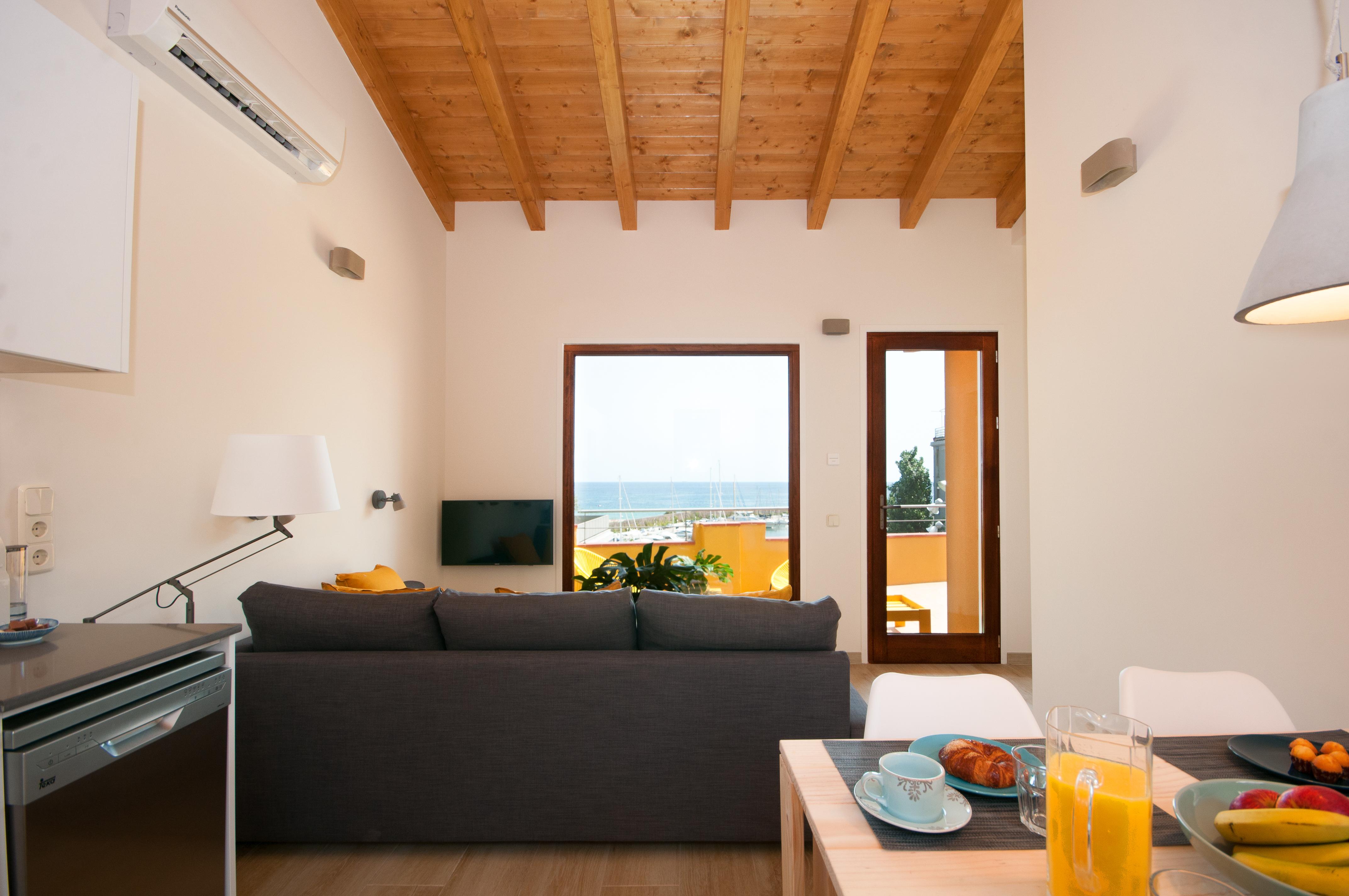 Ecogrusapartments Масну Екстериор снимка