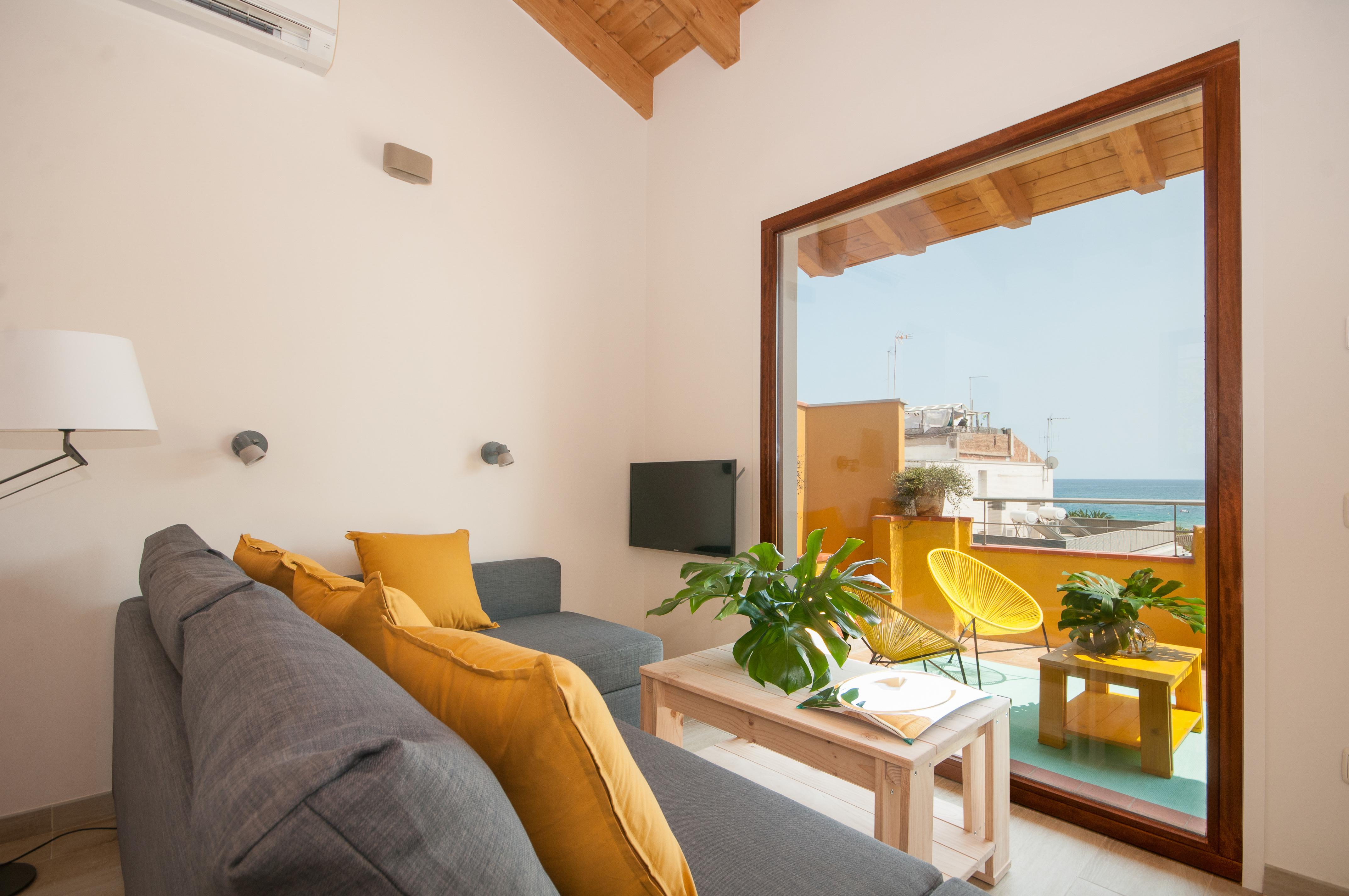 Ecogrusapartments Масну Екстериор снимка
