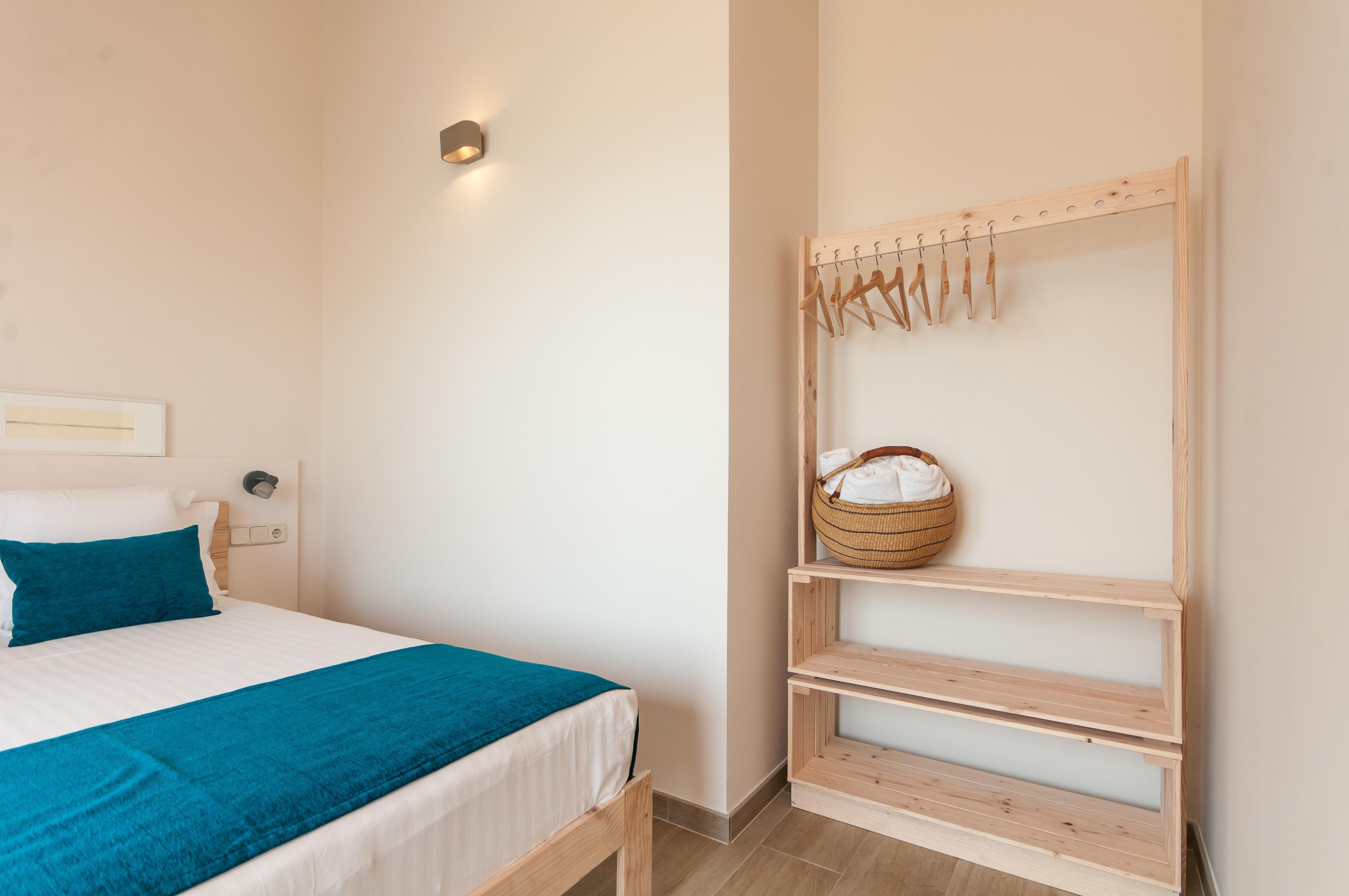 Ecogrusapartments Масну Екстериор снимка