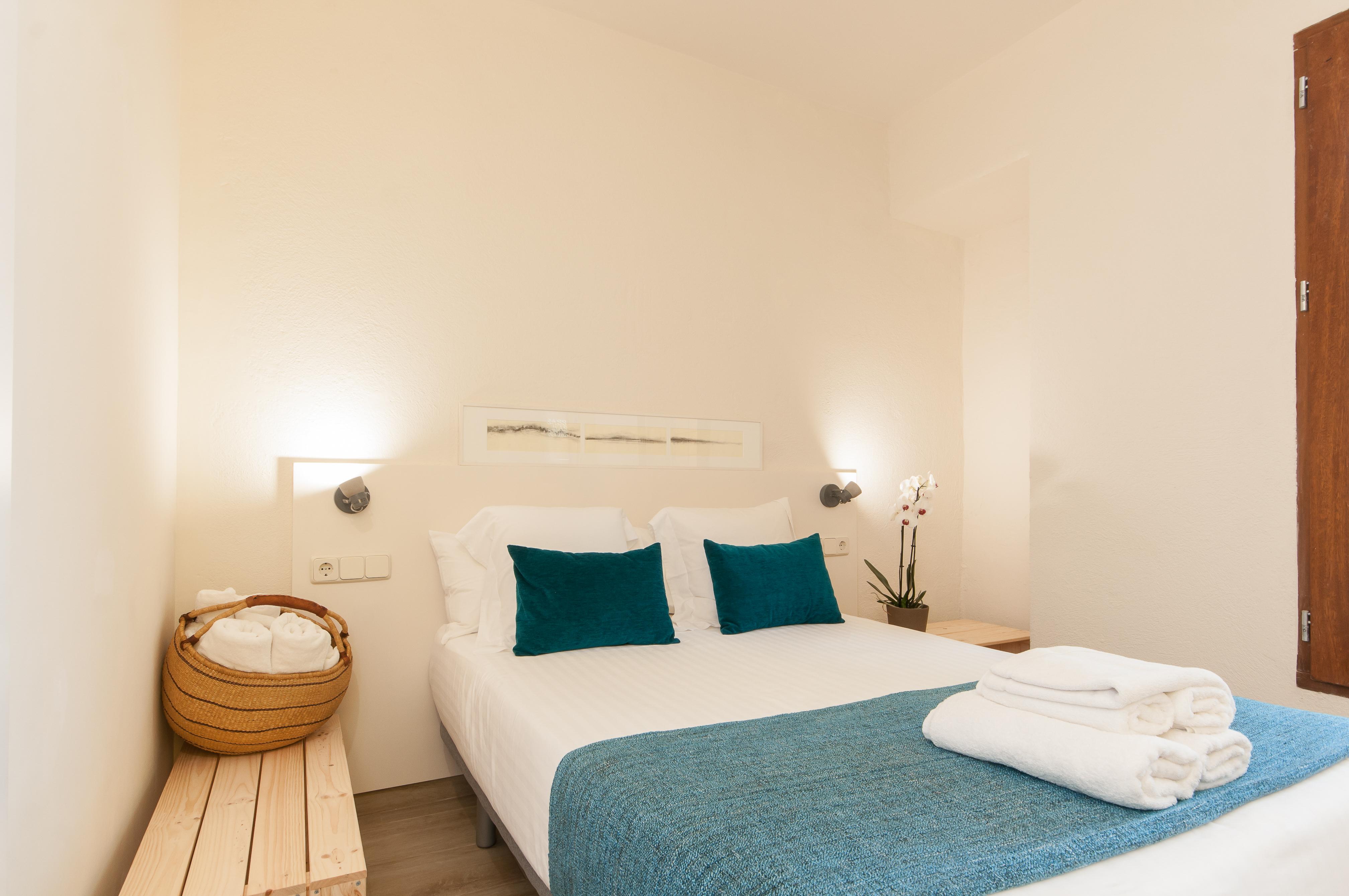 Ecogrusapartments Масну Екстериор снимка