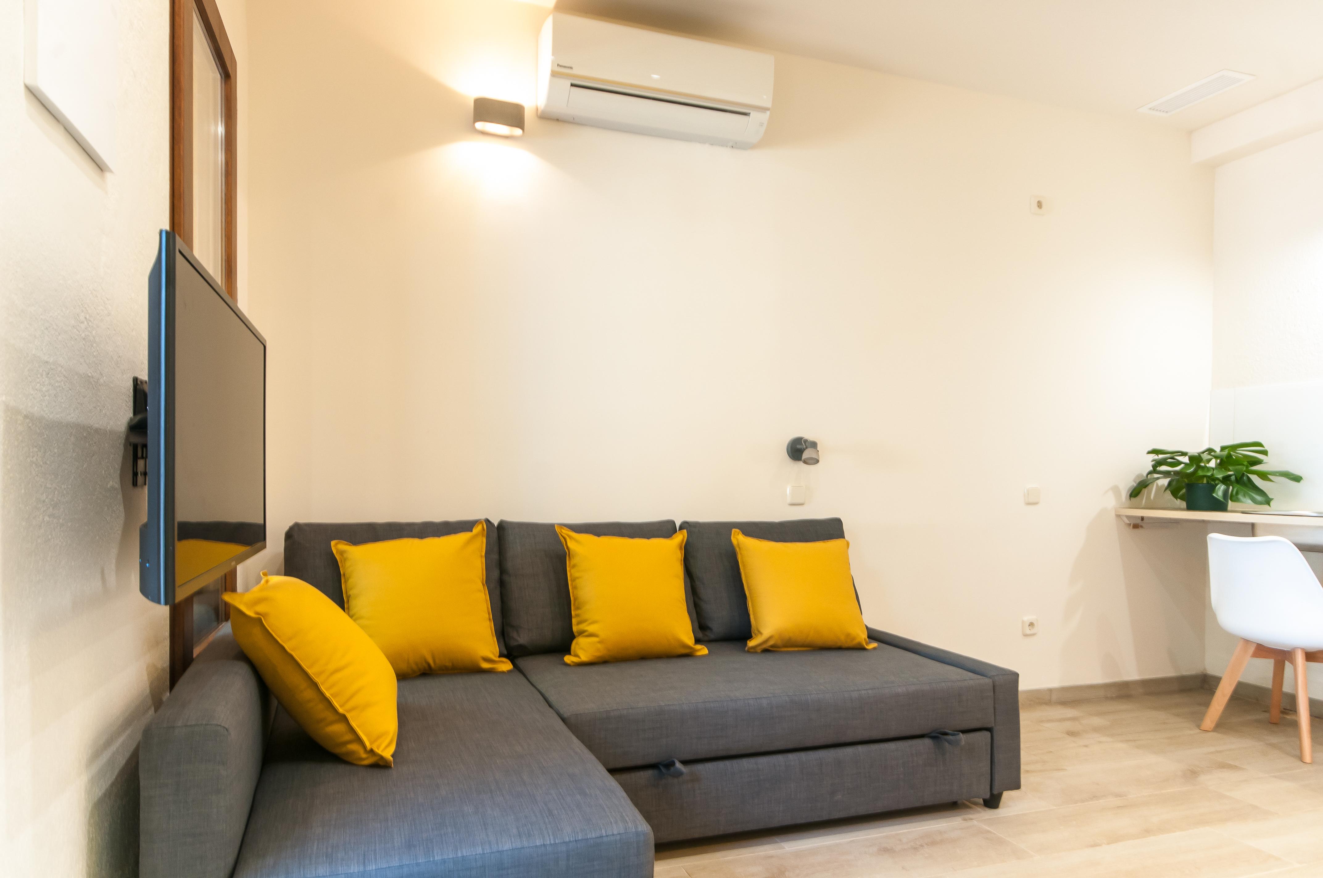 Ecogrusapartments Масну Екстериор снимка