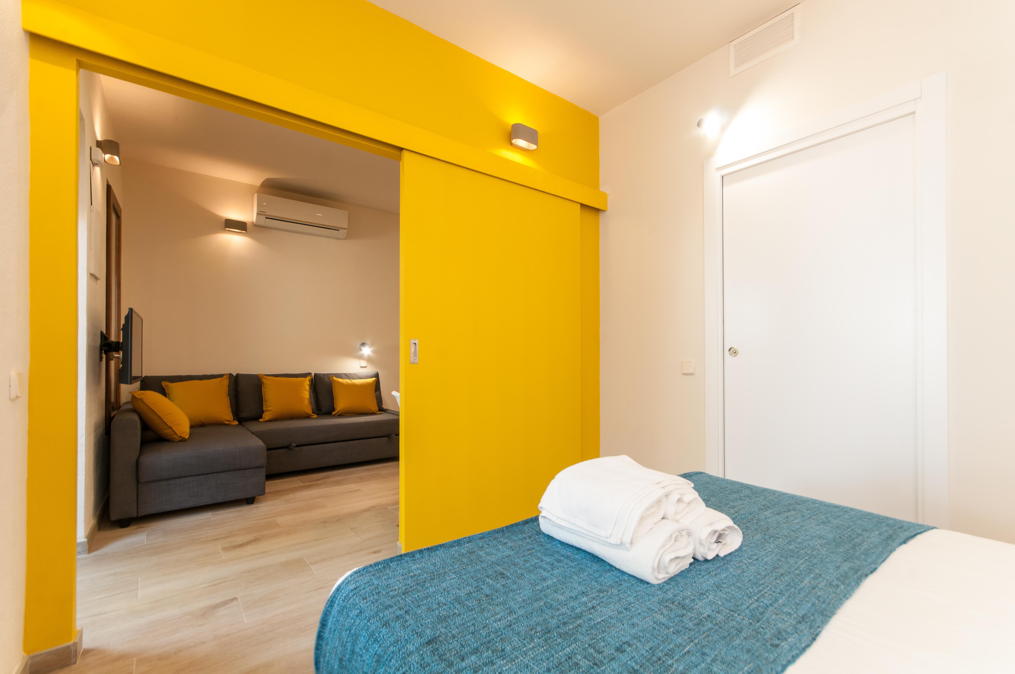 Ecogrusapartments Масну Екстериор снимка