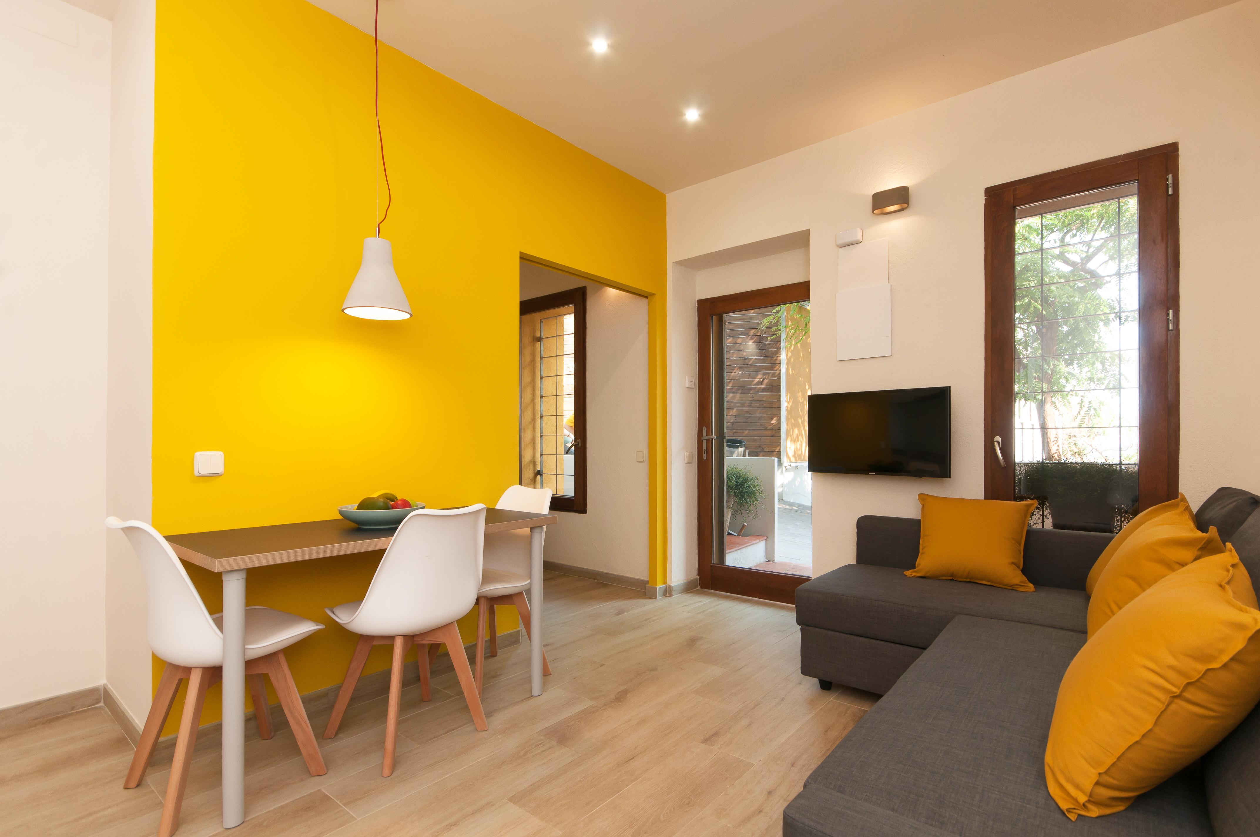 Ecogrusapartments Масну Екстериор снимка