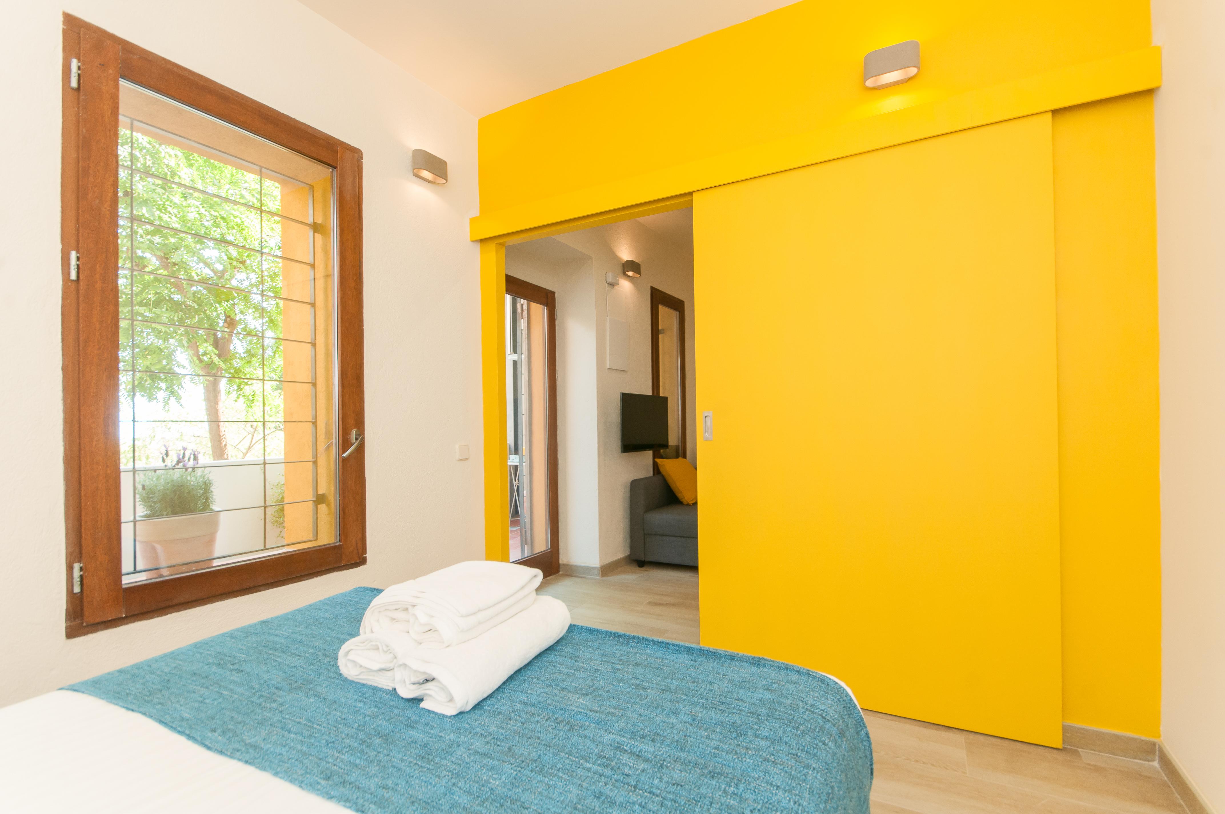 Ecogrusapartments Масну Екстериор снимка
