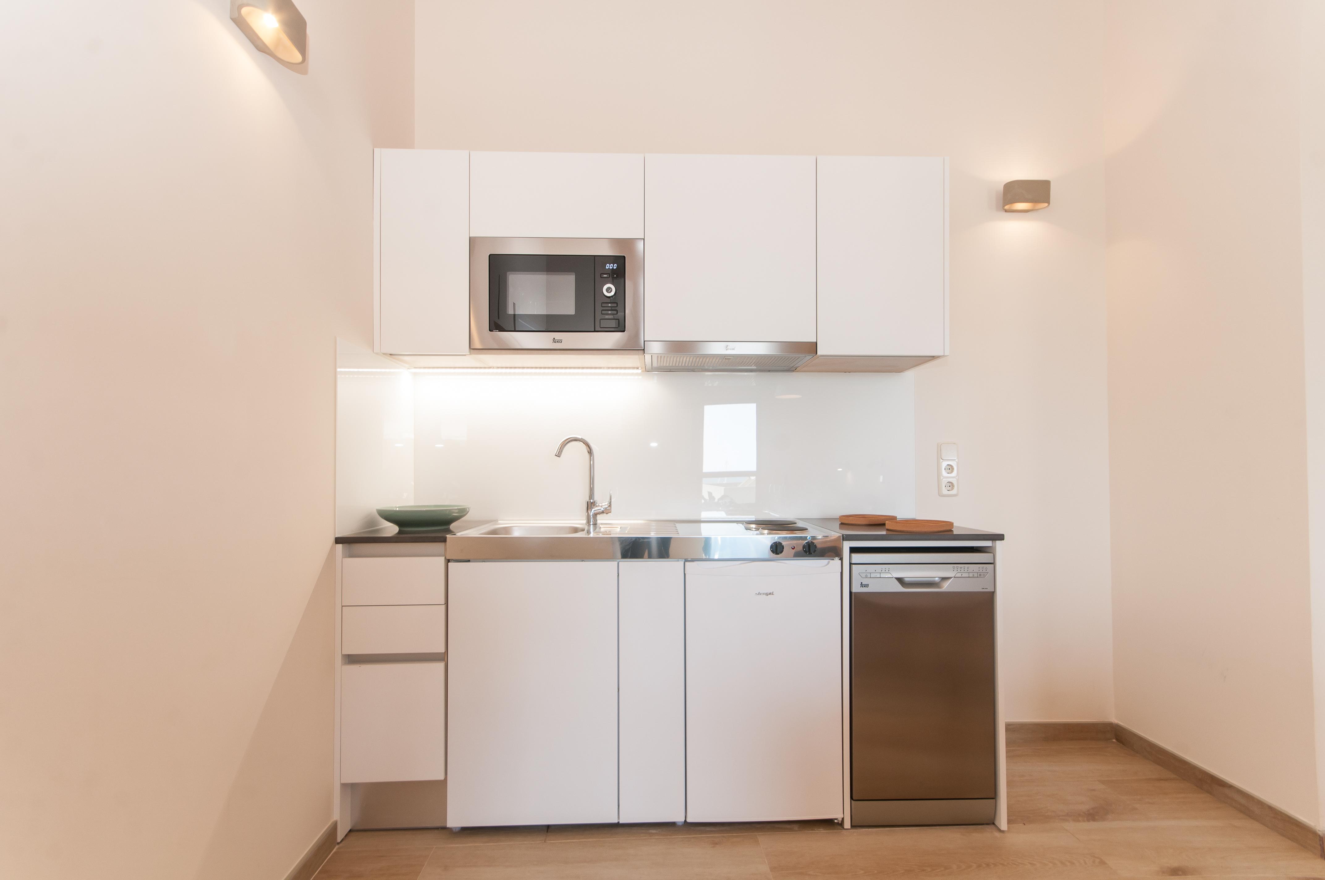 Ecogrusapartments Масну Екстериор снимка