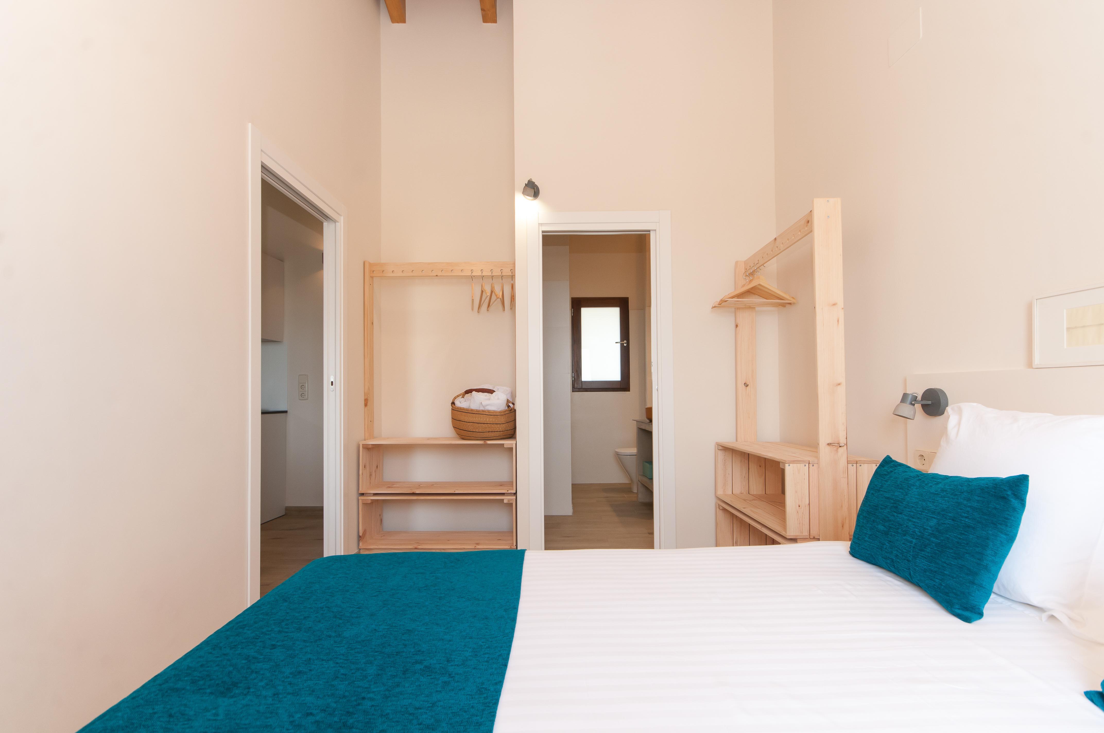 Ecogrusapartments Масну Екстериор снимка