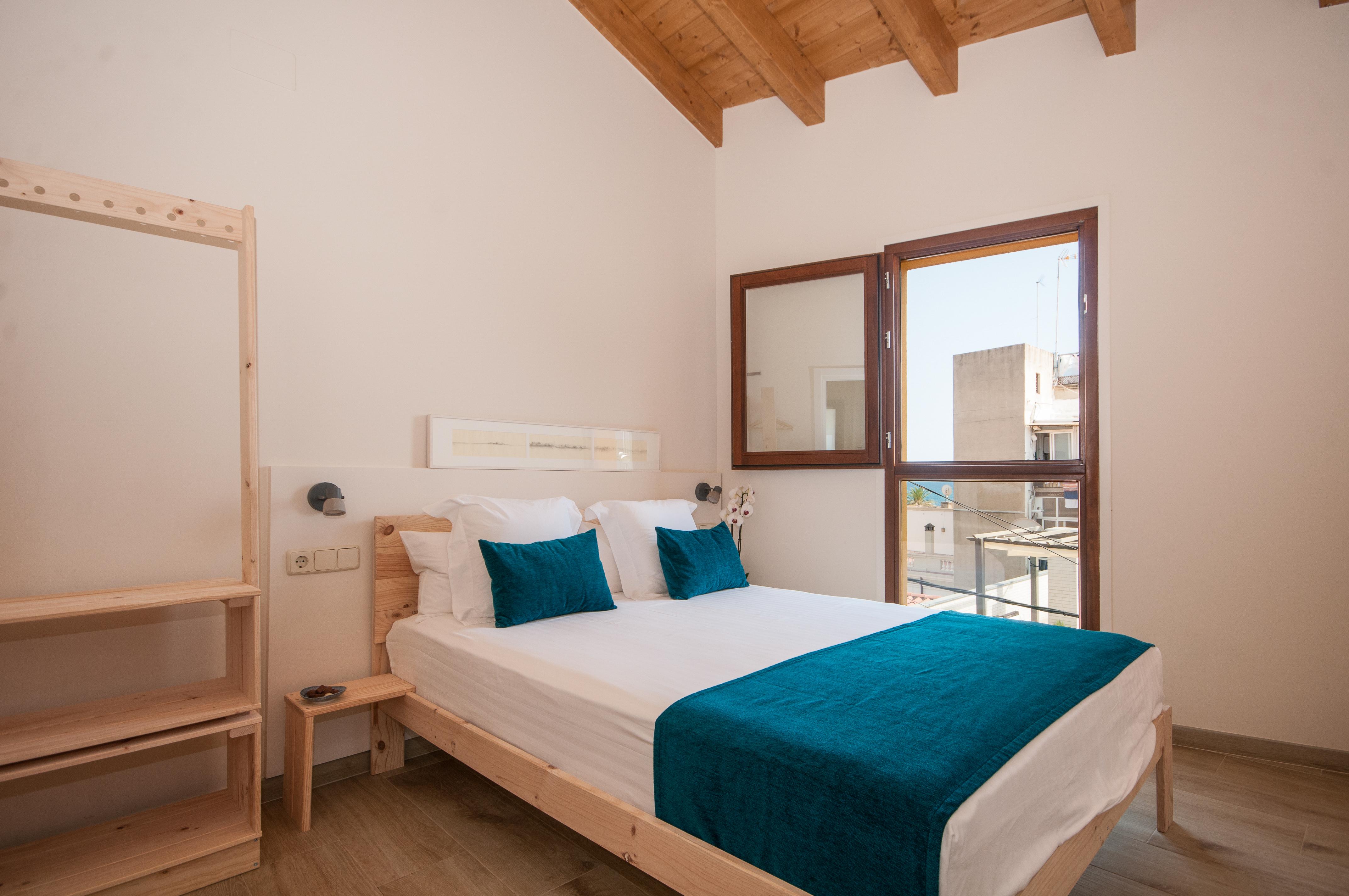 Ecogrusapartments Масну Екстериор снимка