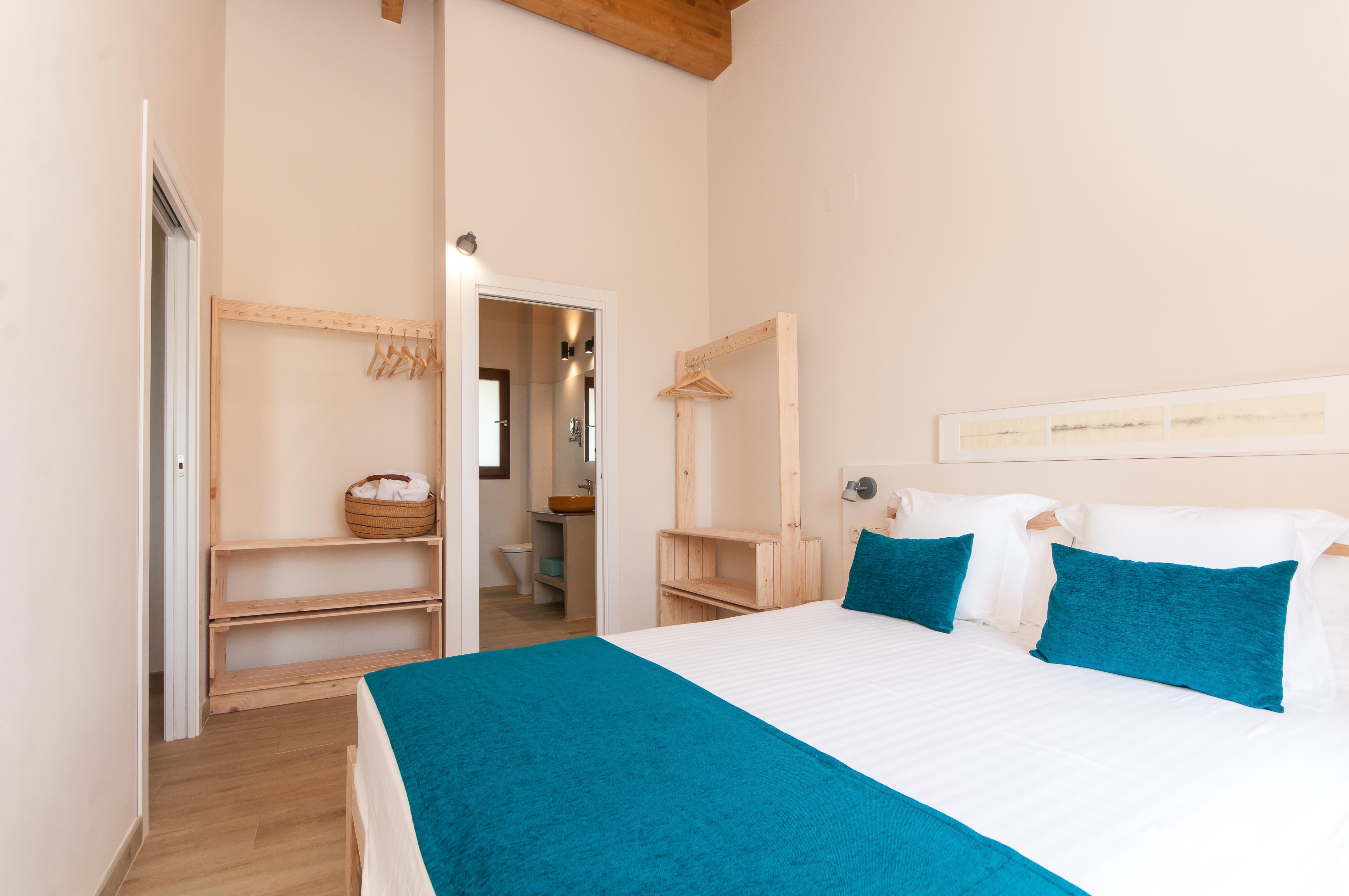 Ecogrusapartments Масну Екстериор снимка