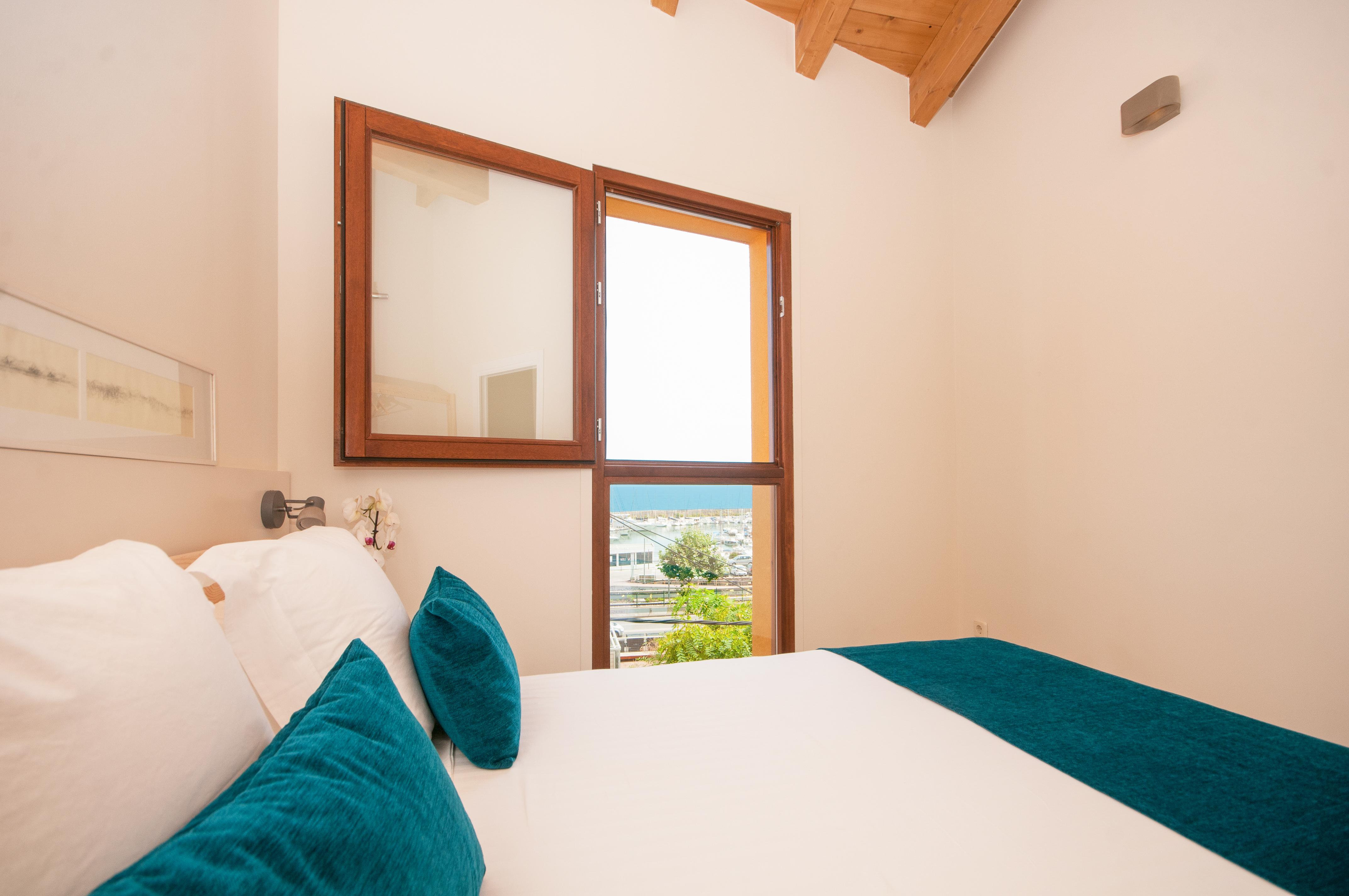 Ecogrusapartments Масну Екстериор снимка