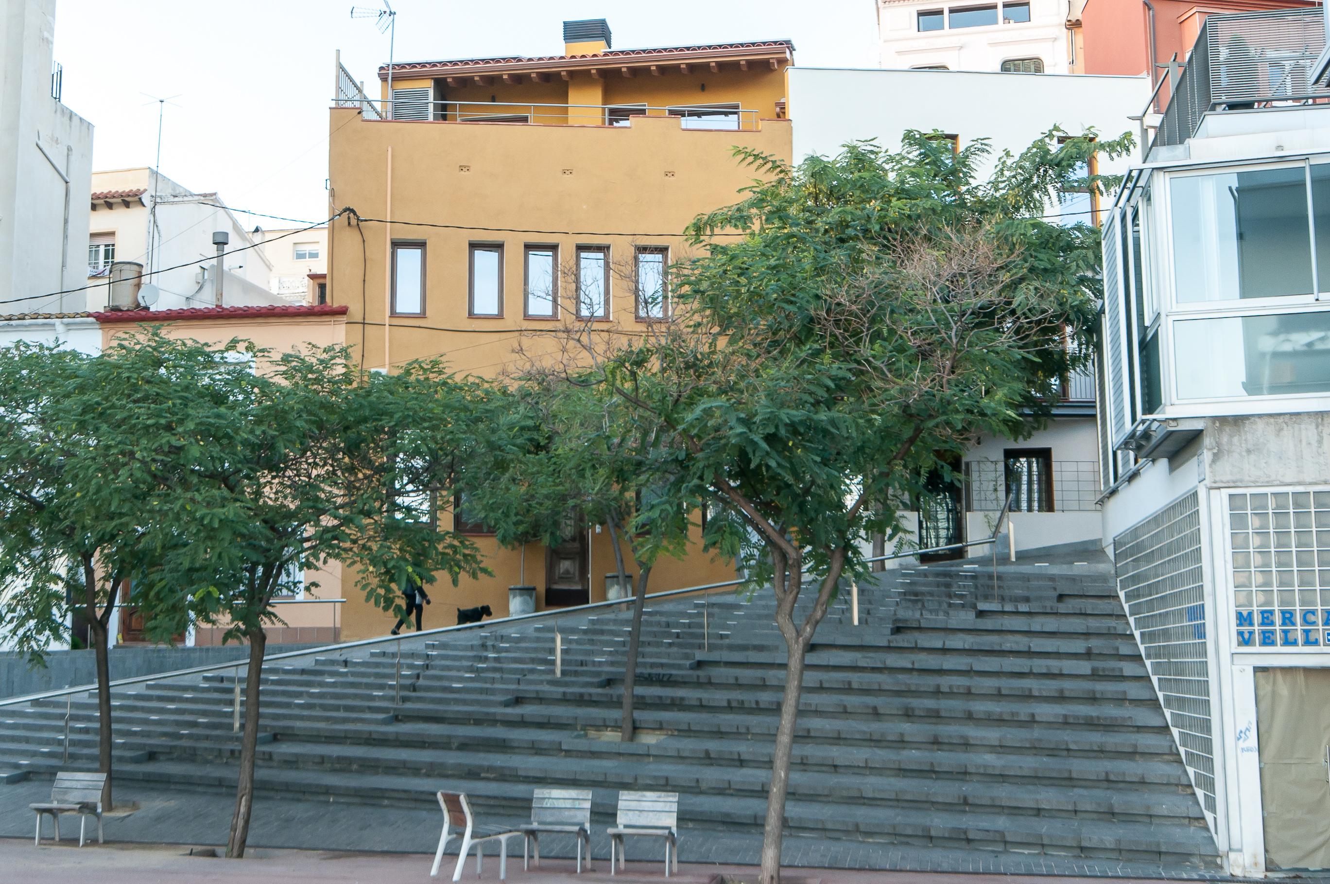 Ecogrusapartments Масну Екстериор снимка