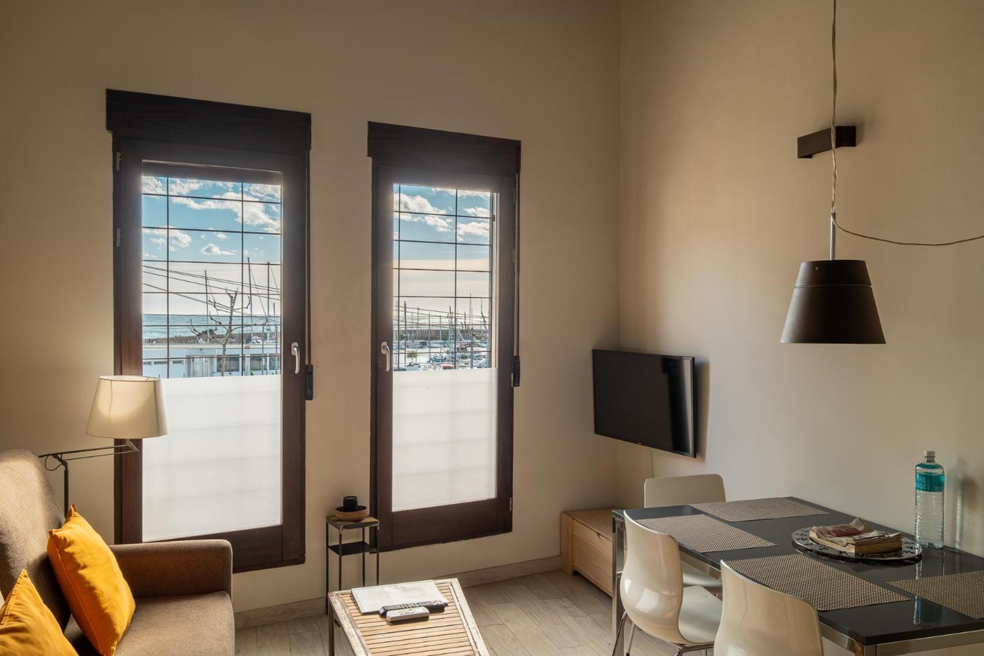 Ecogrusapartments Масну Екстериор снимка