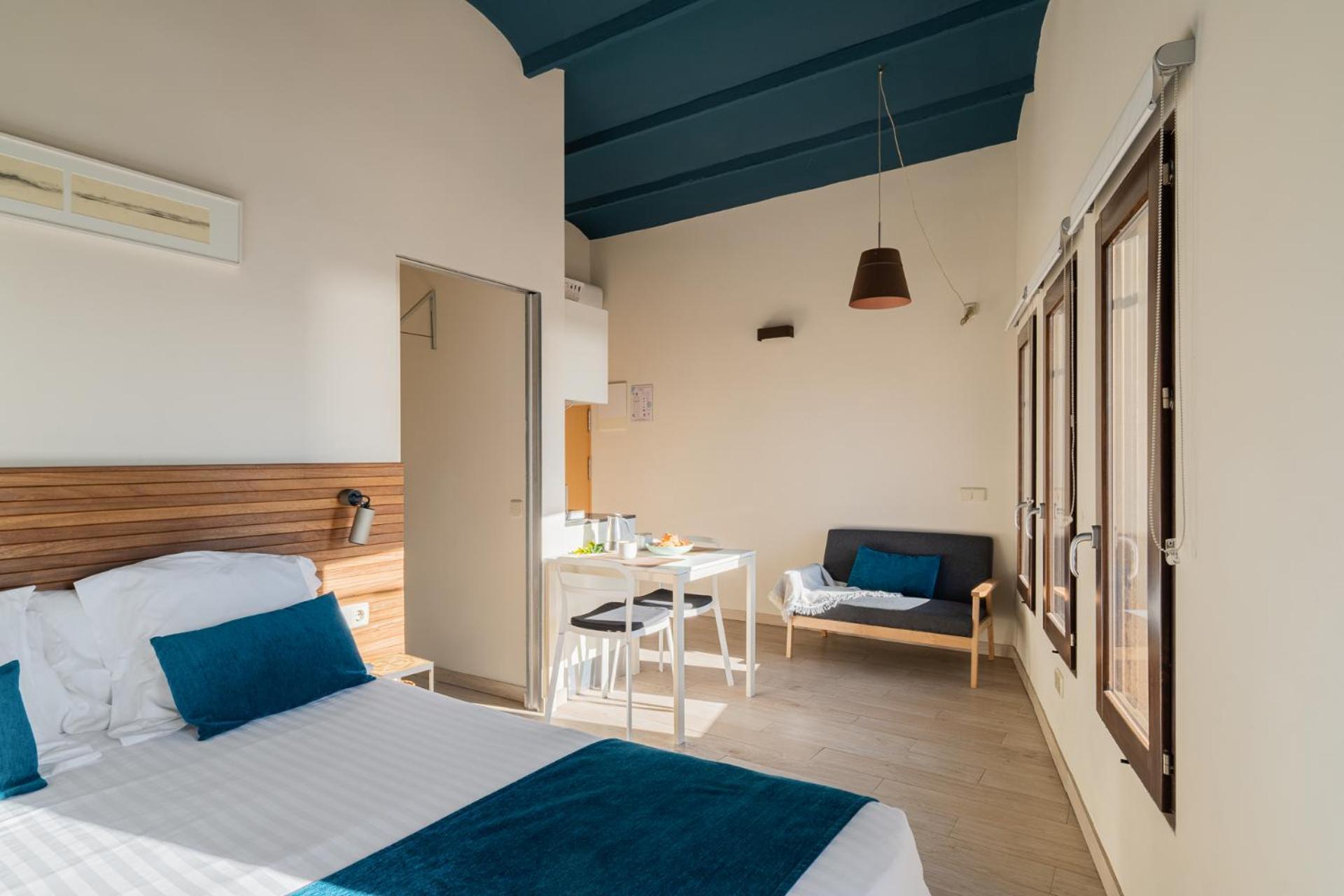 Ecogrusapartments Масну Екстериор снимка