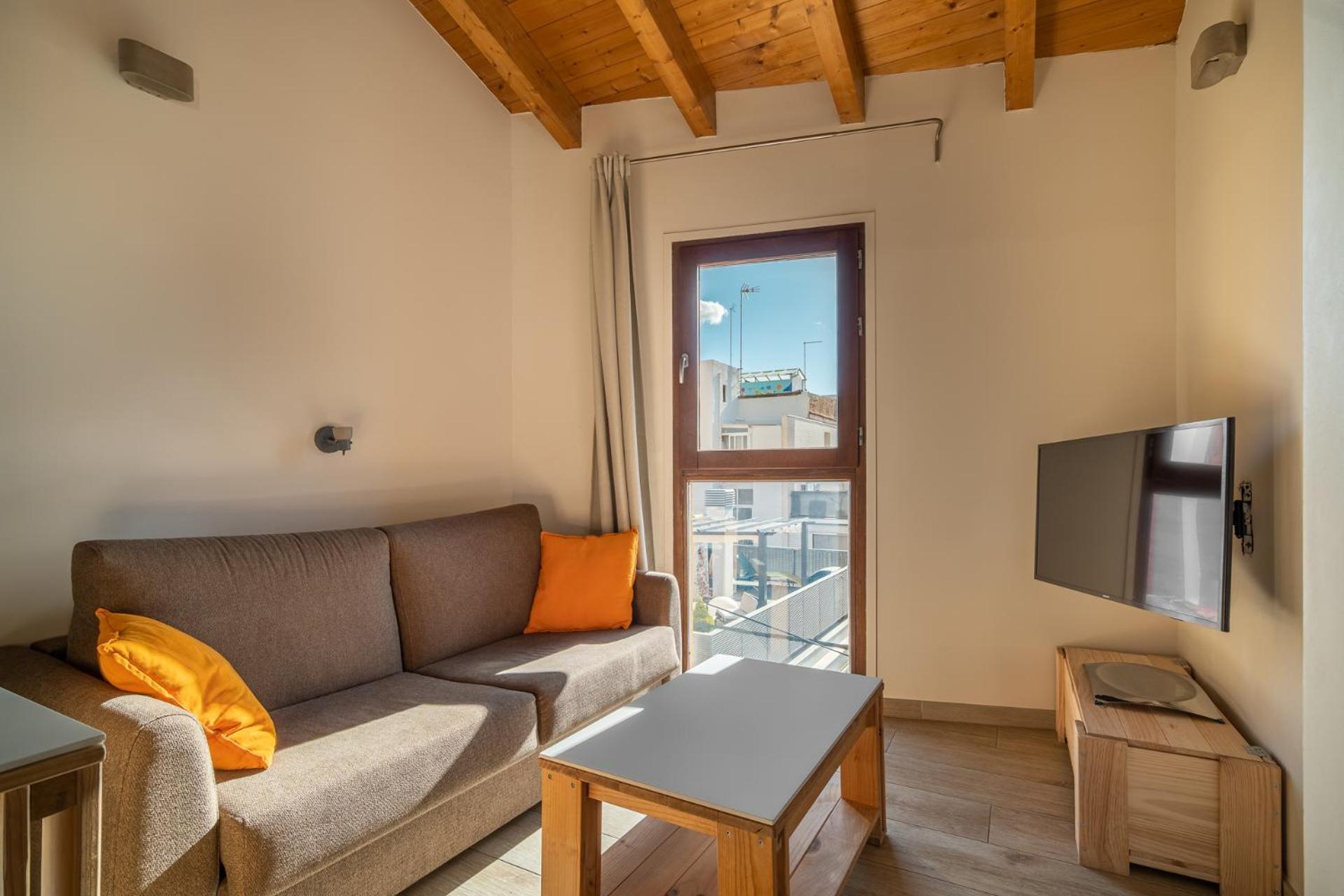 Ecogrusapartments Масну Екстериор снимка