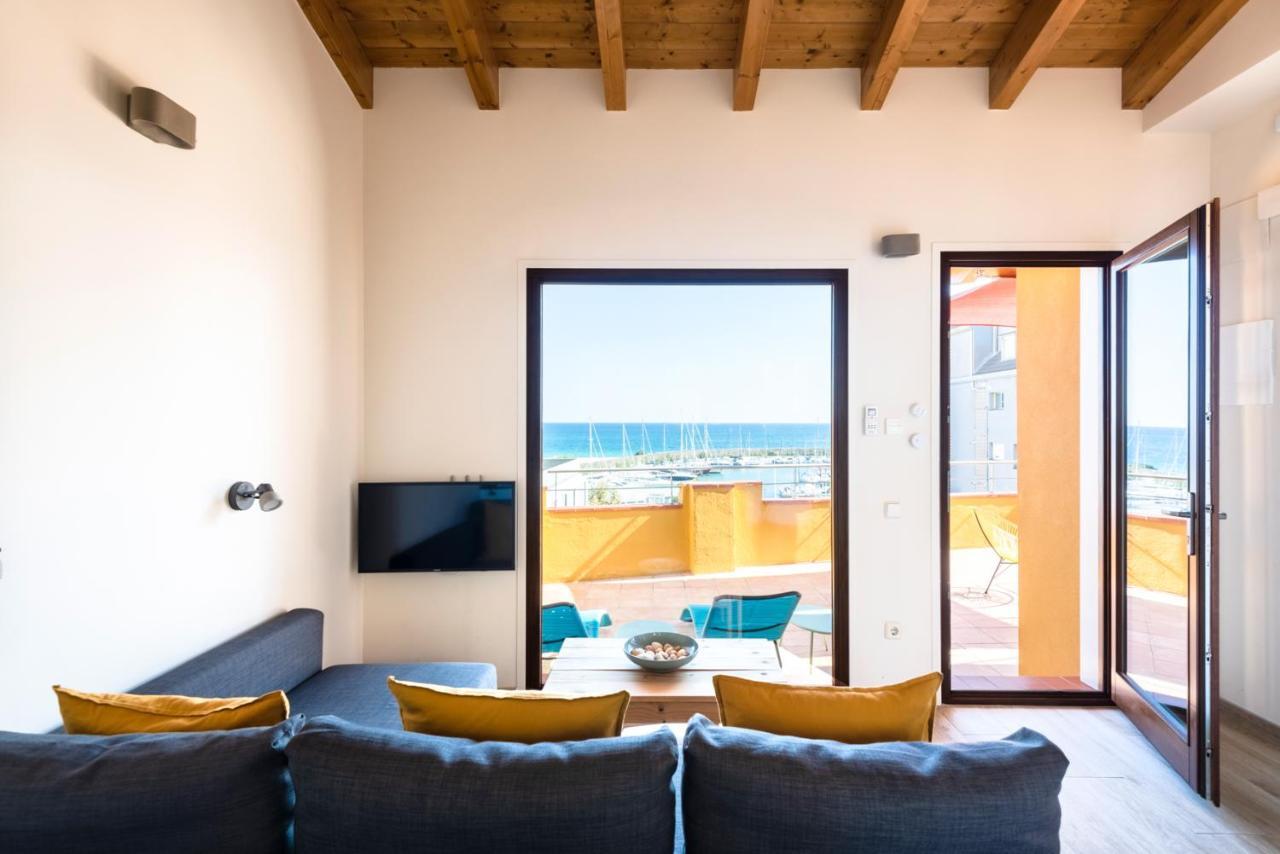 Ecogrusapartments Масну Екстериор снимка