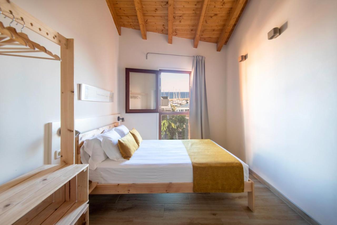 Ecogrusapartments Масну Екстериор снимка